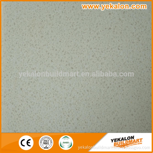 Venus quartz countertop,quartz countertops cheap, china white quartz For Sale